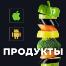 Пример стартового иконки